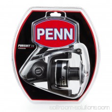 Penn Pursuit II Spinning Fishing Reel 552788935